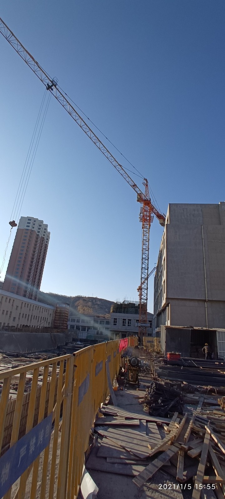 整体图.jpg 整体图.jpg