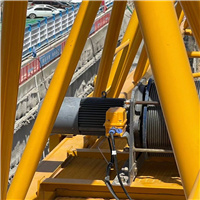 微信图片_20210504133506.jpg 微信图片_20210504133506.jpg