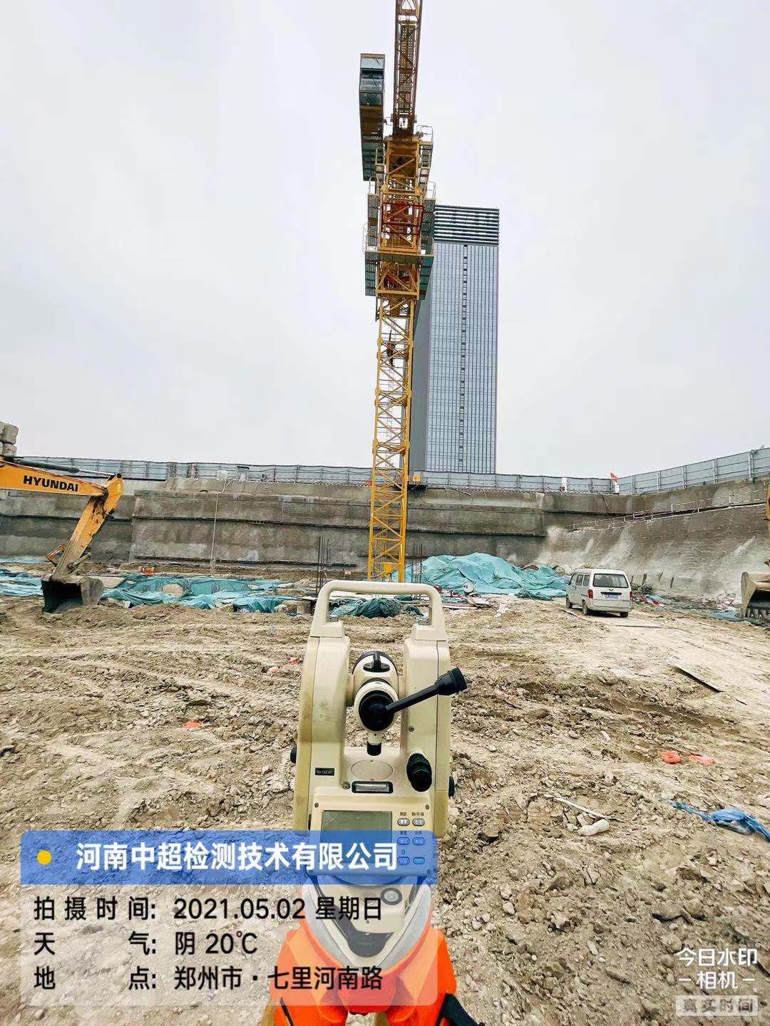 微信图片_202105021559241.jpg