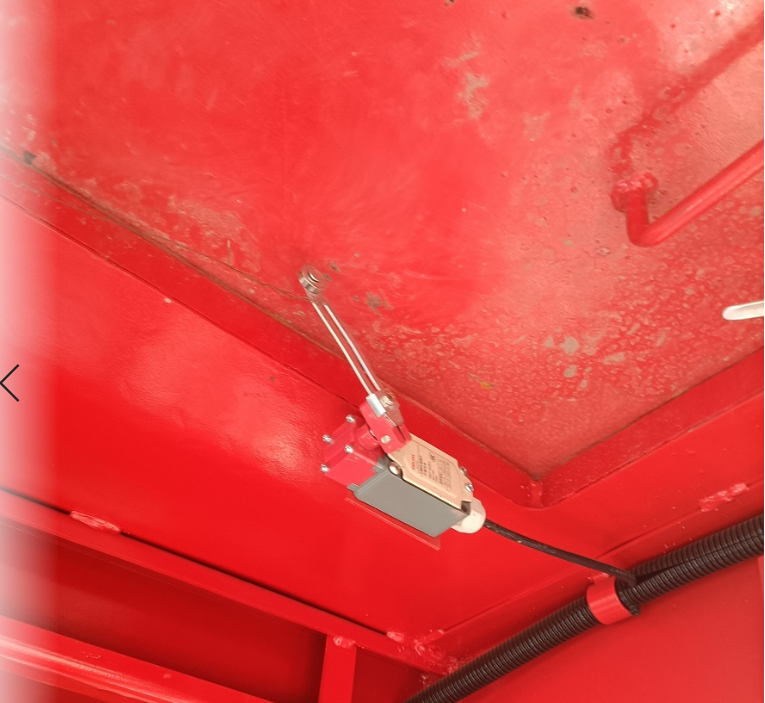08698abae29f9d0fdc51b9594df36f1.png