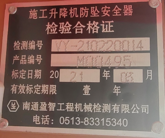 259b60c0da4c87c0d2bc2822fd4be6b.png 259b60c0da4c87c0d2bc2822fd4be6b.png