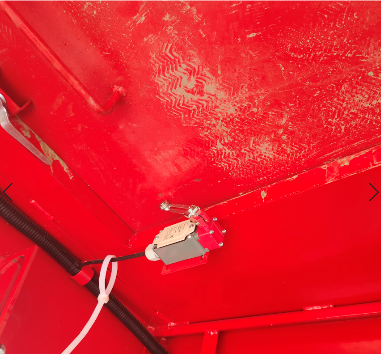 2f7a4afd6086d2d83adb83afdca45c7.png 2f7a4afd6086d2d83adb83afdca45c7.png