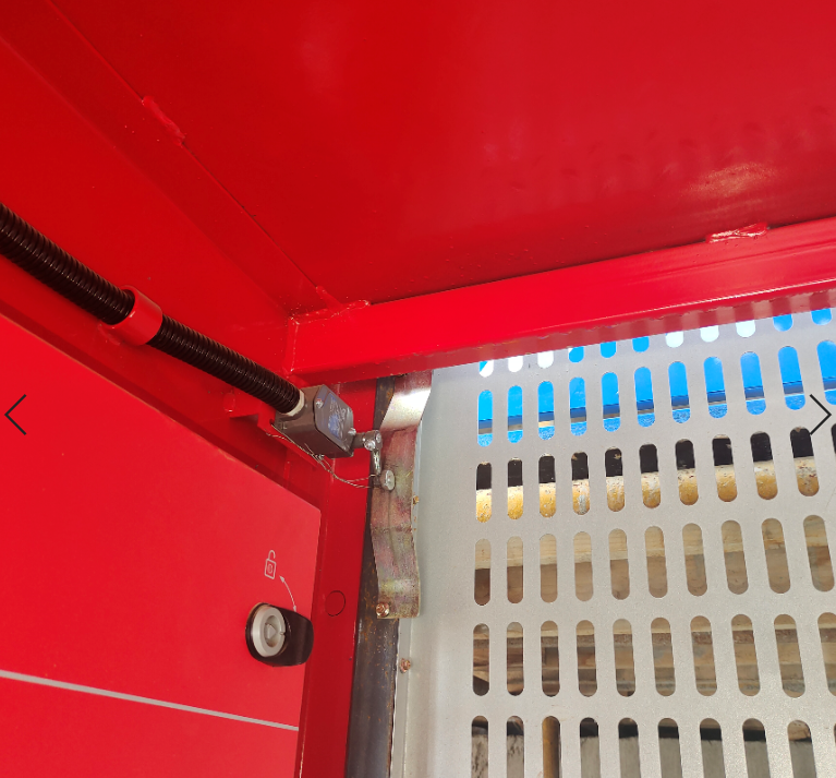 815c98e12d08b55667a3759dbccd5c0.png 815c98e12d08b55667a3759dbccd5c0.png