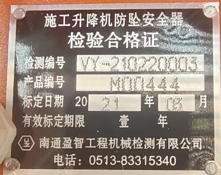 1524e794bc609505d5d5b1b89abcffc.png 1524e794bc609505d5d5b1b89abcffc.png