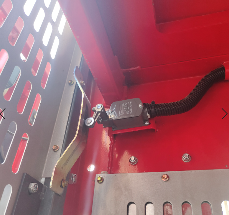 b7a1c457d092f2b32bf2a86f8fec8b1.png b7a1c457d092f2b32bf2a86f8fec8b1.png