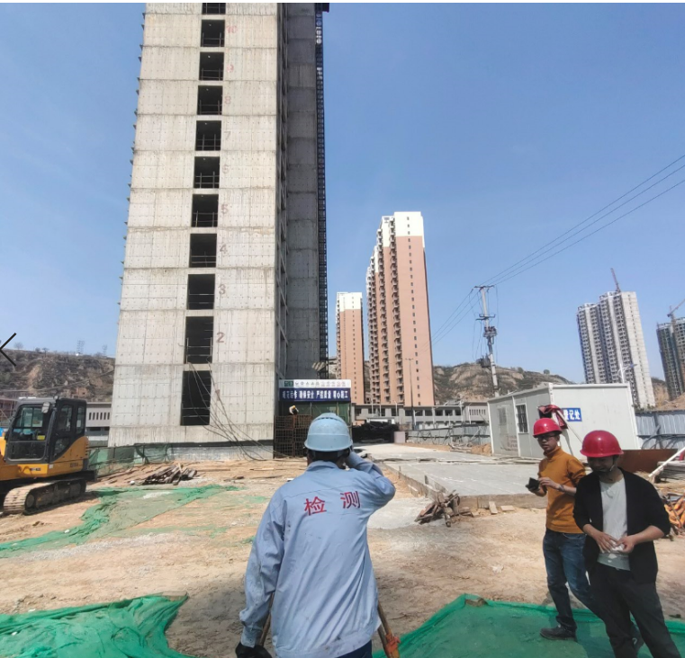 44aef88bac879f88b4390a48c2cfd3d.png 44aef88bac879f88b4390a48c2cfd3d.png