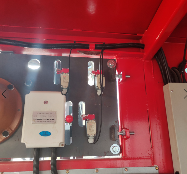 c9c199e42d965449c360854aff3a785.png c9c199e42d965449c360854aff3a785.png