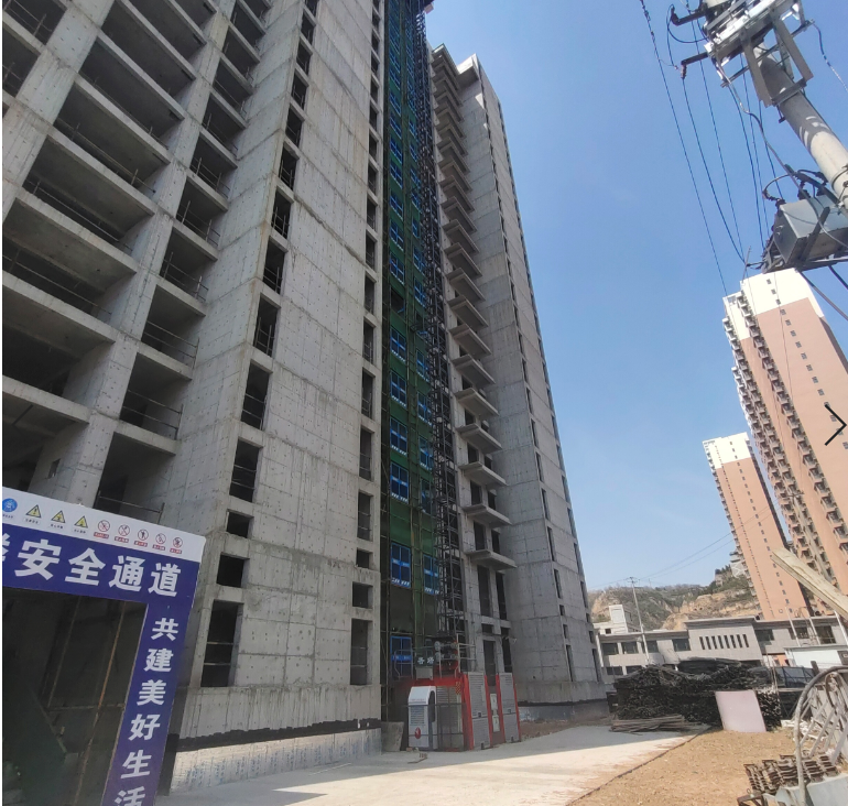 edd0ceae1df51c200dc16dd12048dea.png edd0ceae1df51c200dc16dd12048dea.png