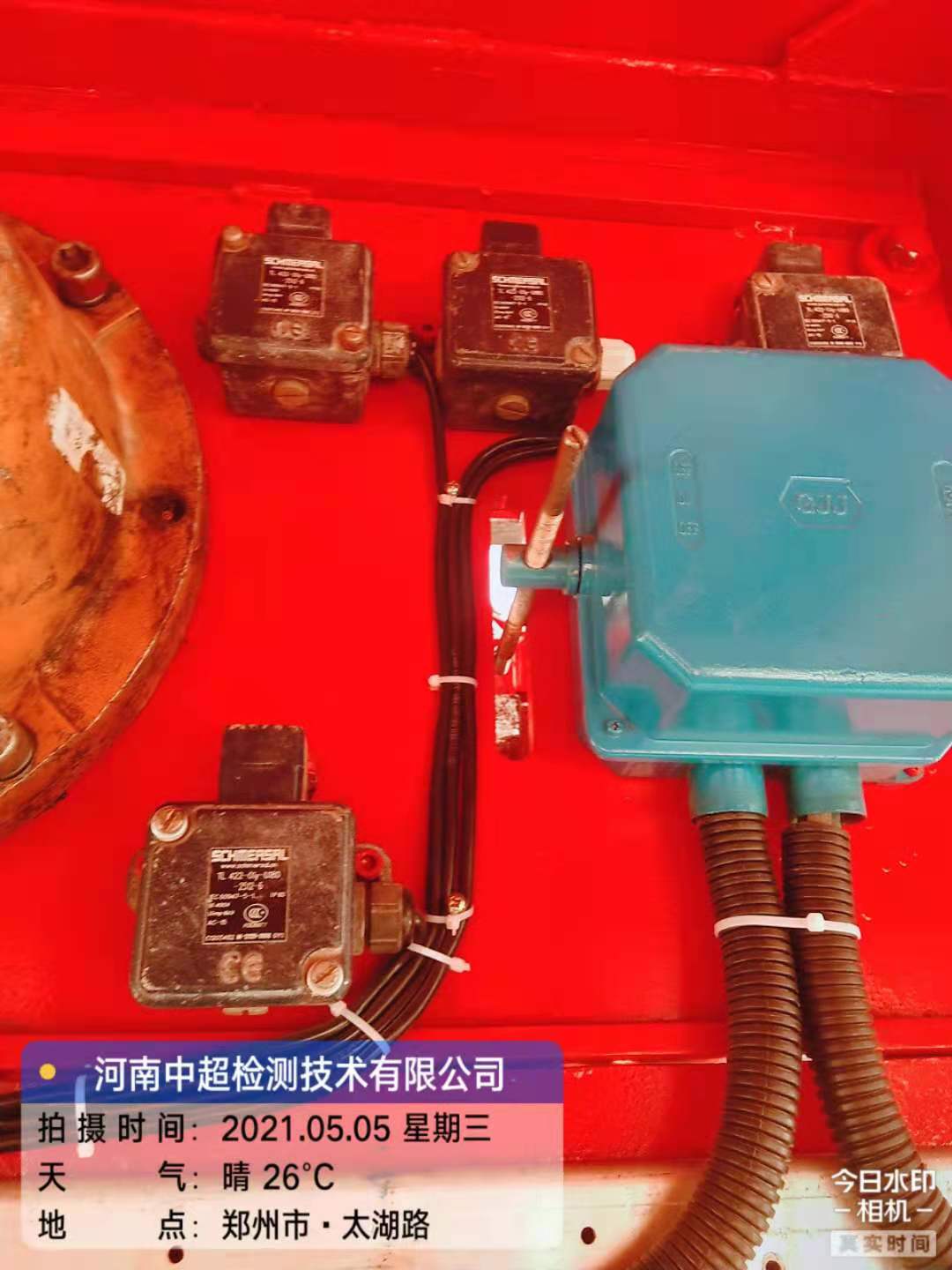 微信图片_202105051643579.jpg