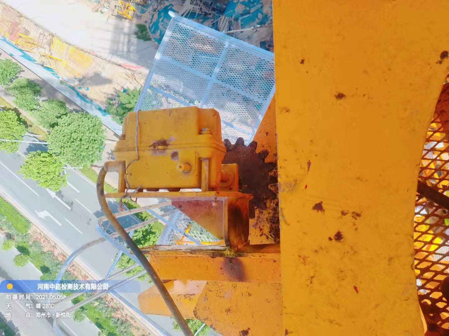 de36672349f5b524681bcd5eab9c352.jpg