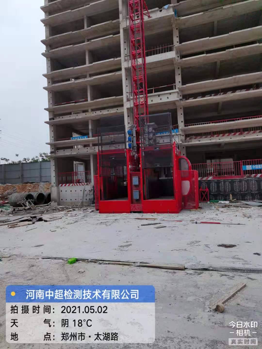 5301321ccb2418d30209edef9ee8225.jpg 5301321ccb2418d30209edef9ee8225.jpg