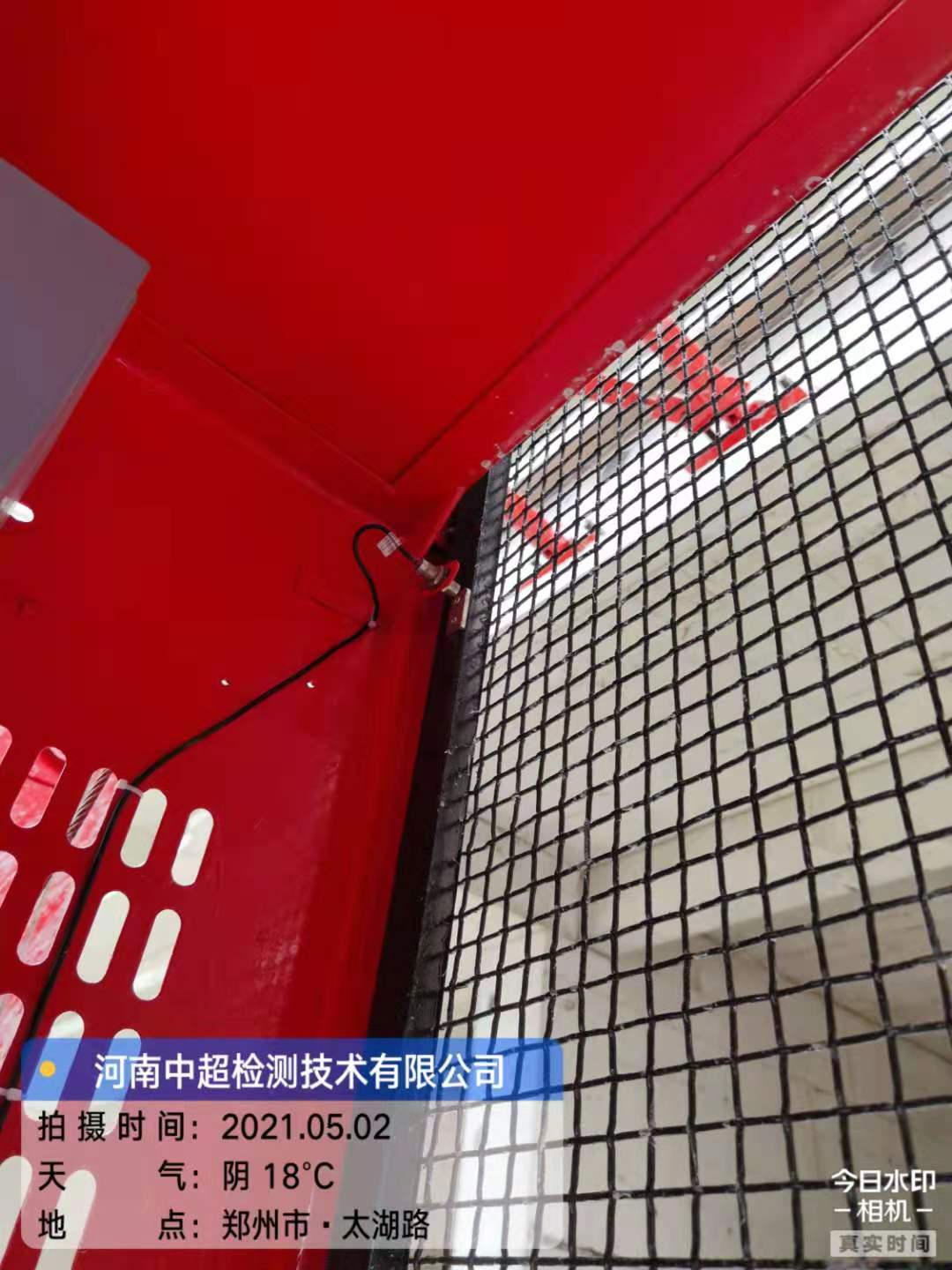 f4b9c2469c603845a0d1ed055a7cf45.jpg f4b9c2469c603845a0d1ed055a7cf45.jpg