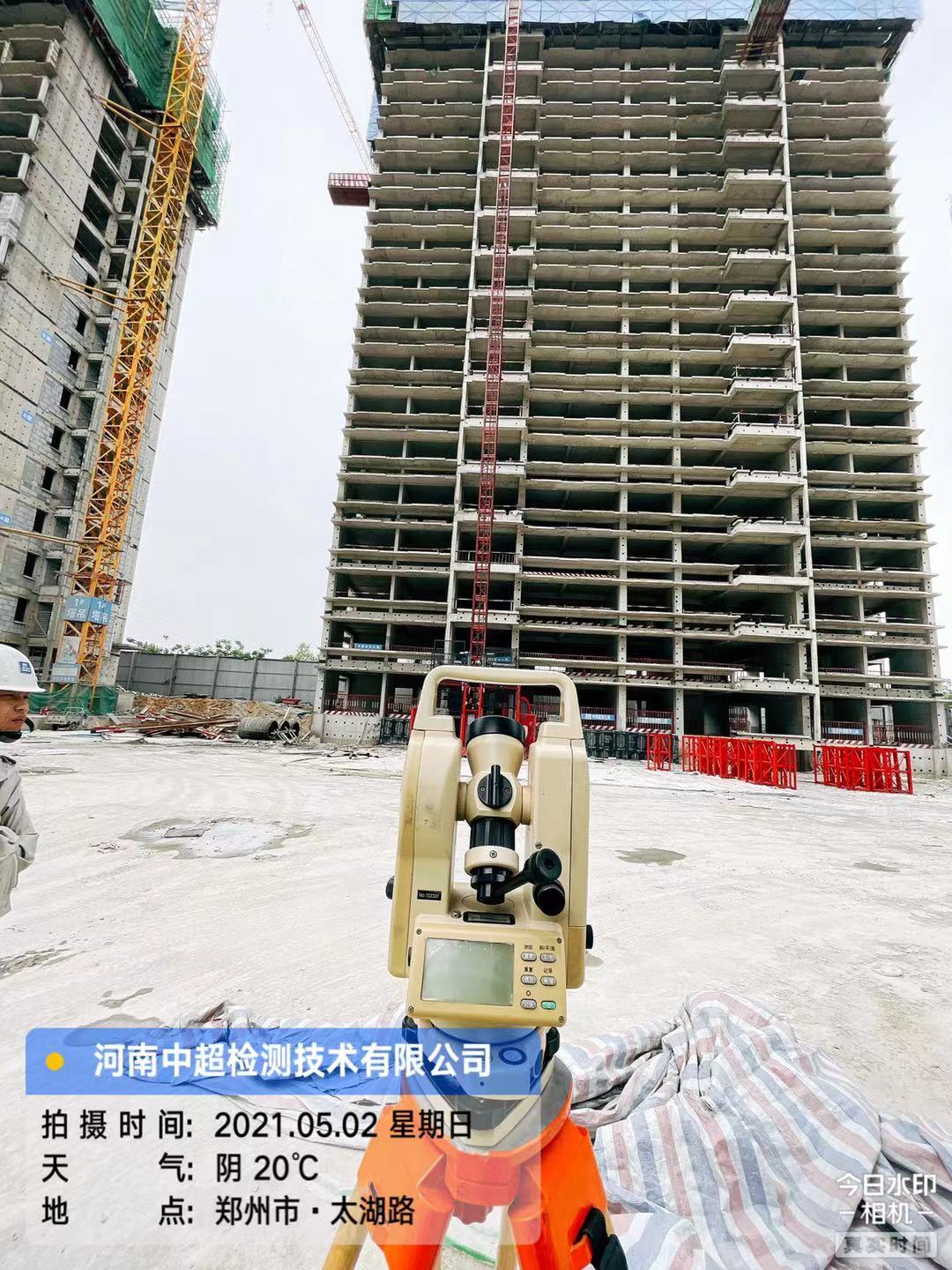 54194277d3bb528d6486fc7118118b3.jpg 54194277d3bb528d6486fc7118118b3.jpg