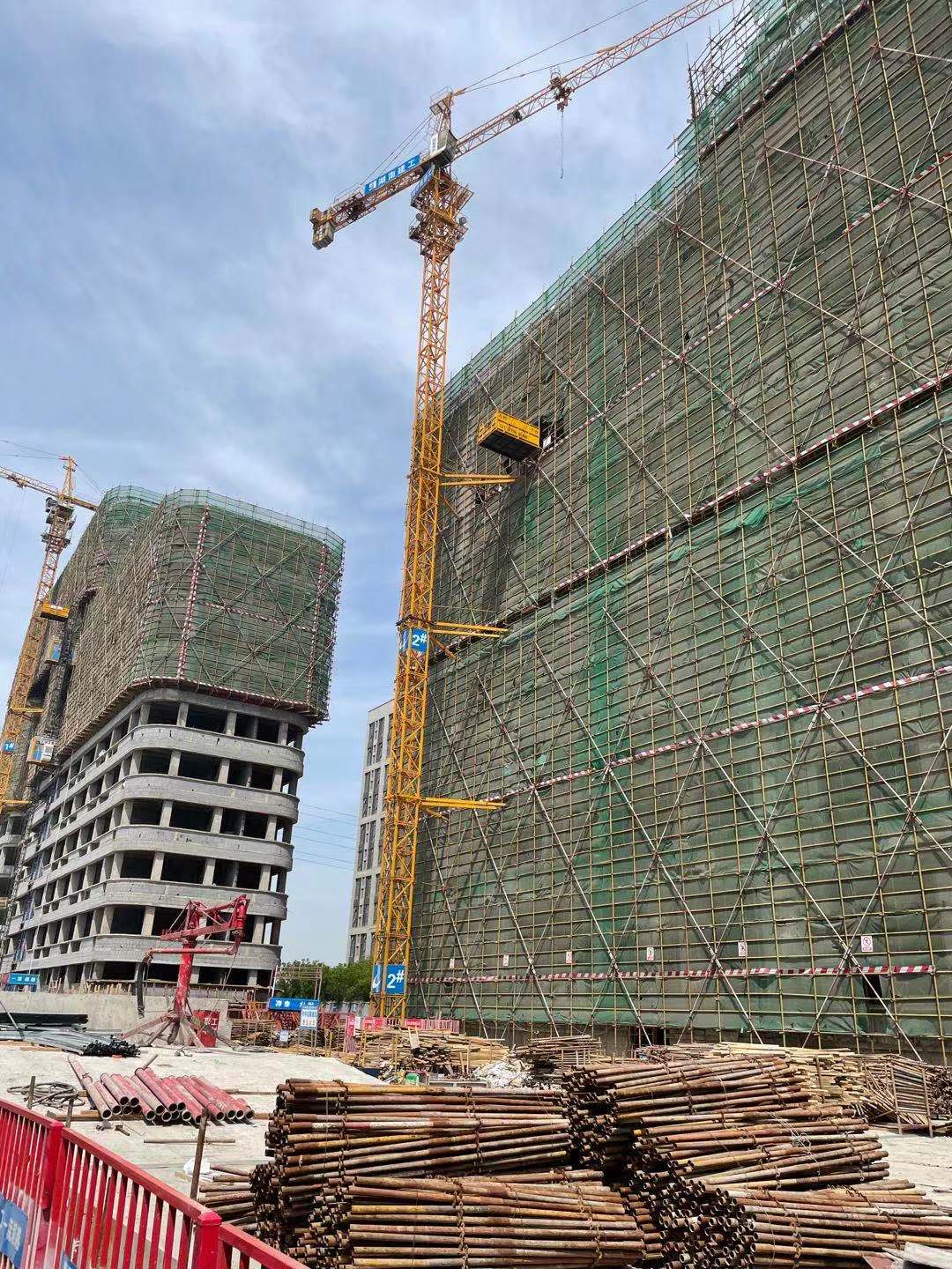 微信图片_20210428192517.jpg 微信图片_20210428192517.jpg