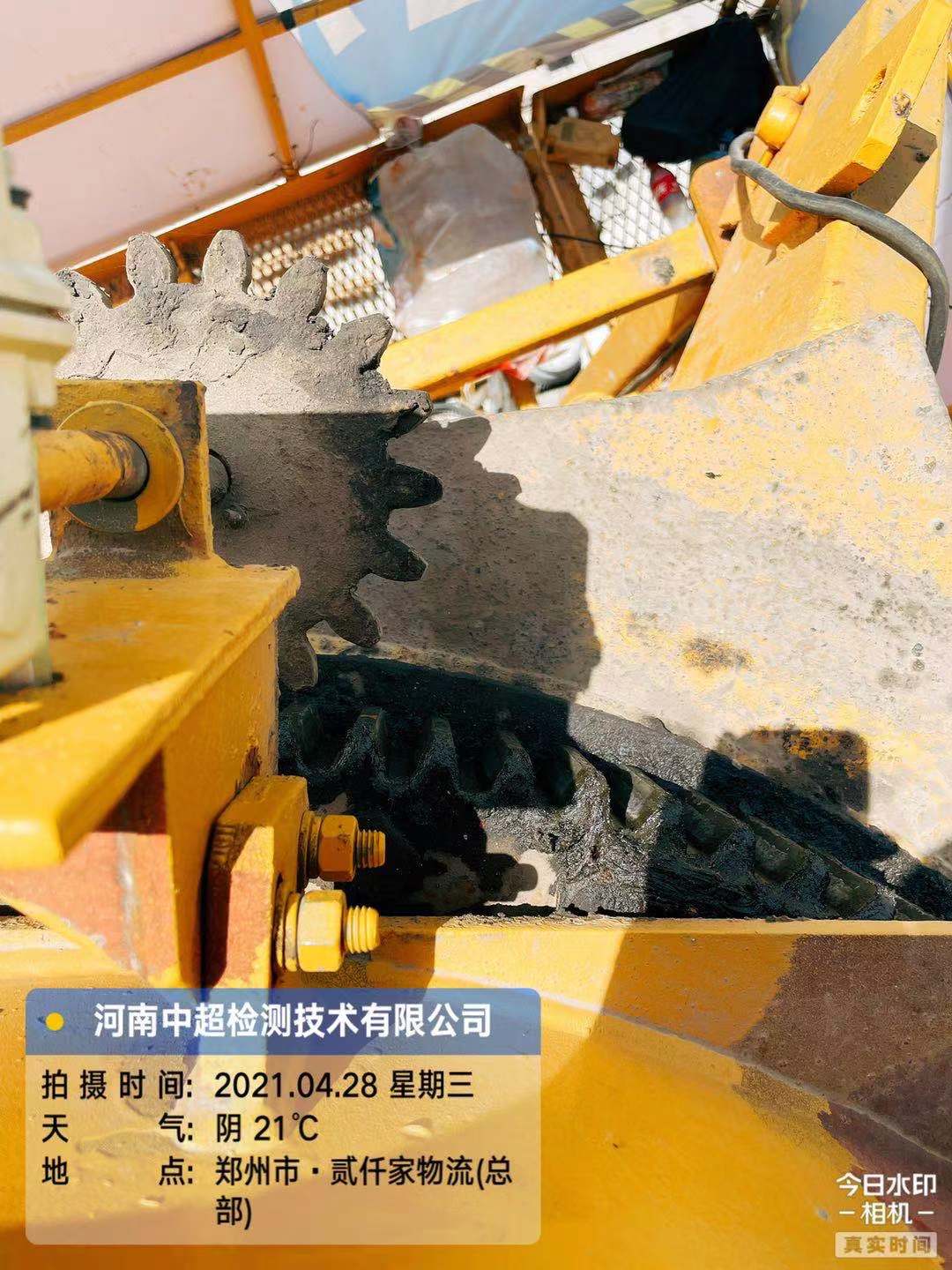 微信图片_202104281925172.jpg 微信图片_202104281925172.jpg