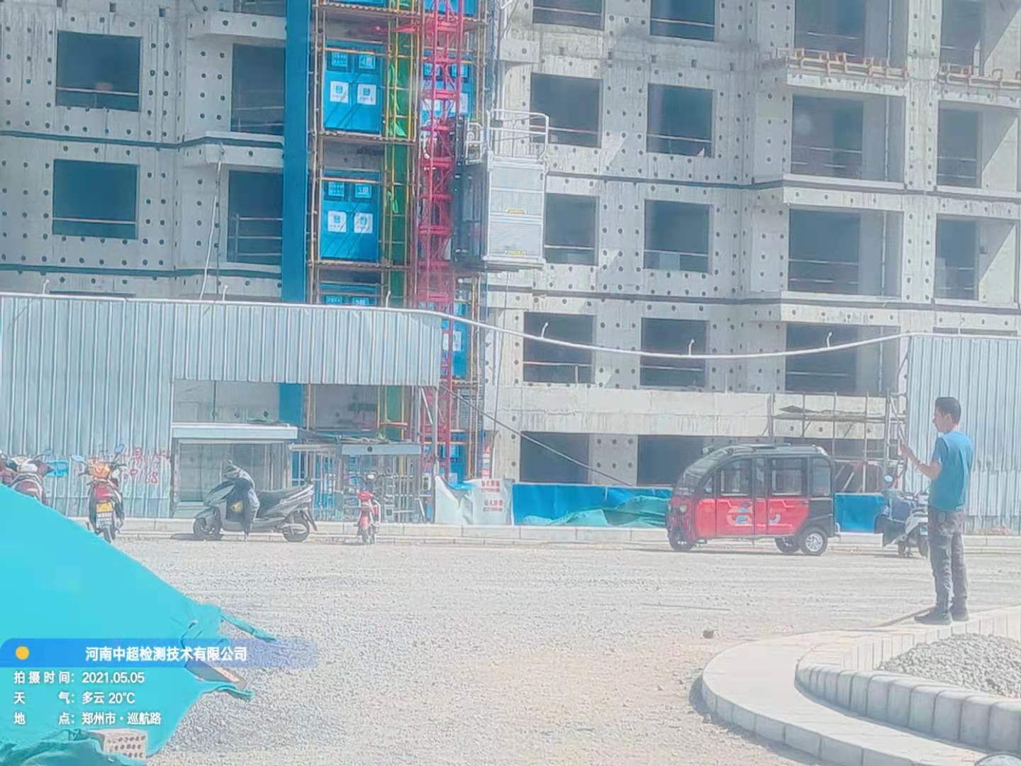 5dd1d737a31995ffc95e0890996b52a.jpg 5dd1d737a31995ffc95e0890996b52a.jpg