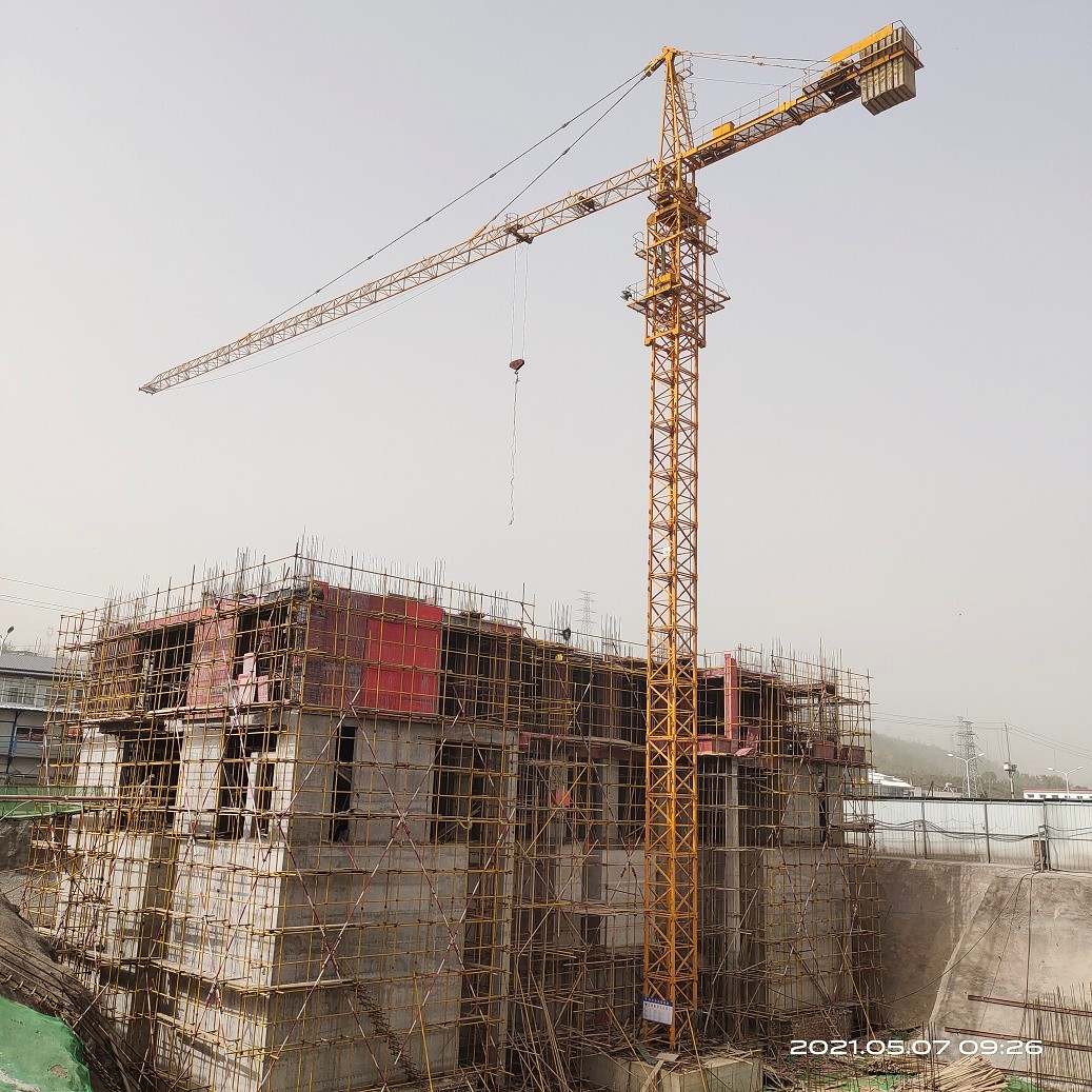 IMG_20210507_092646.jpg IMG_20210507_092646.jpg