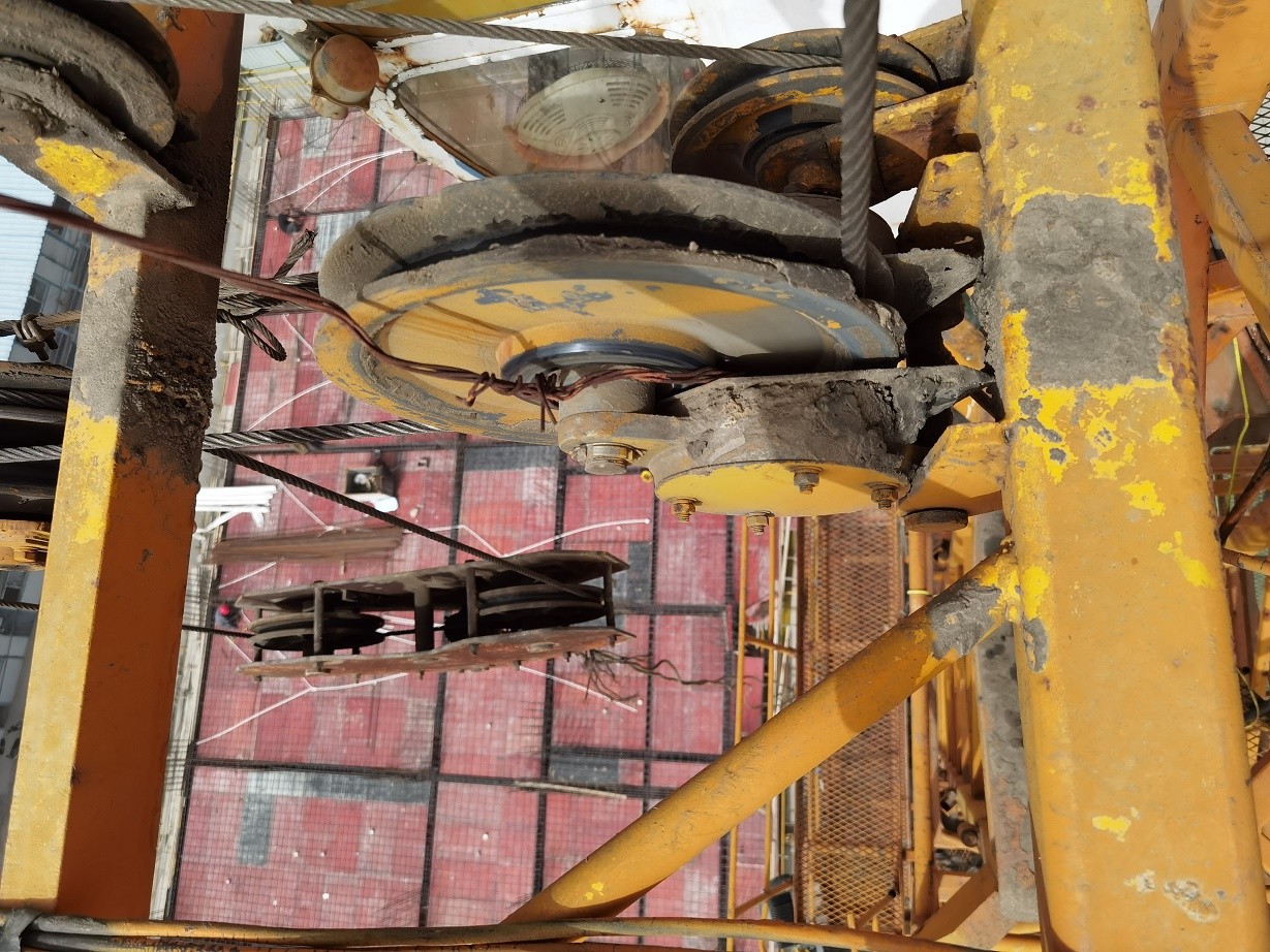 微信图片_20210507145615.jpg 微信图片_20210507145615.jpg