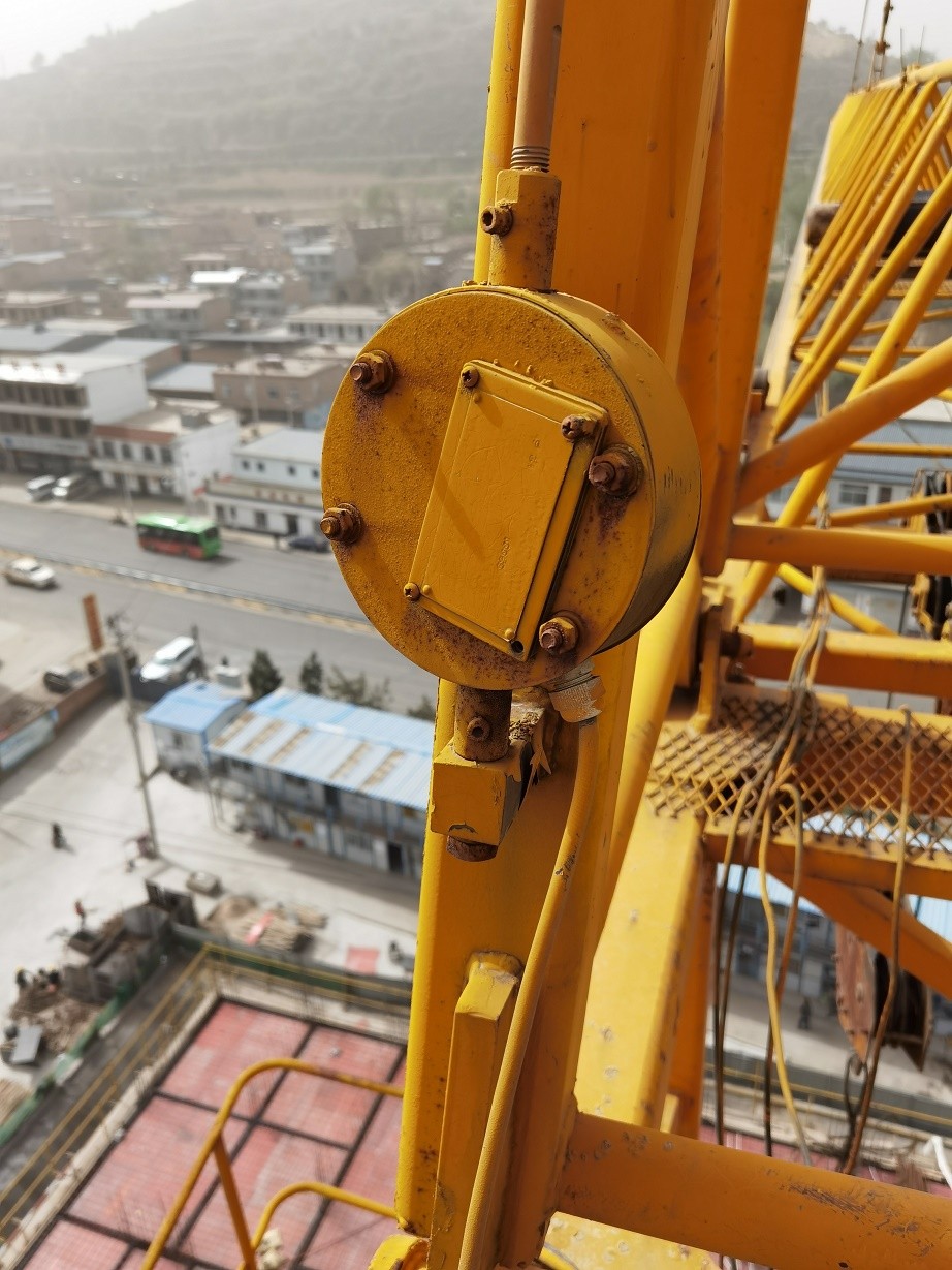 微信图片_202105071456154.jpg 微信图片_202105071456154.jpg