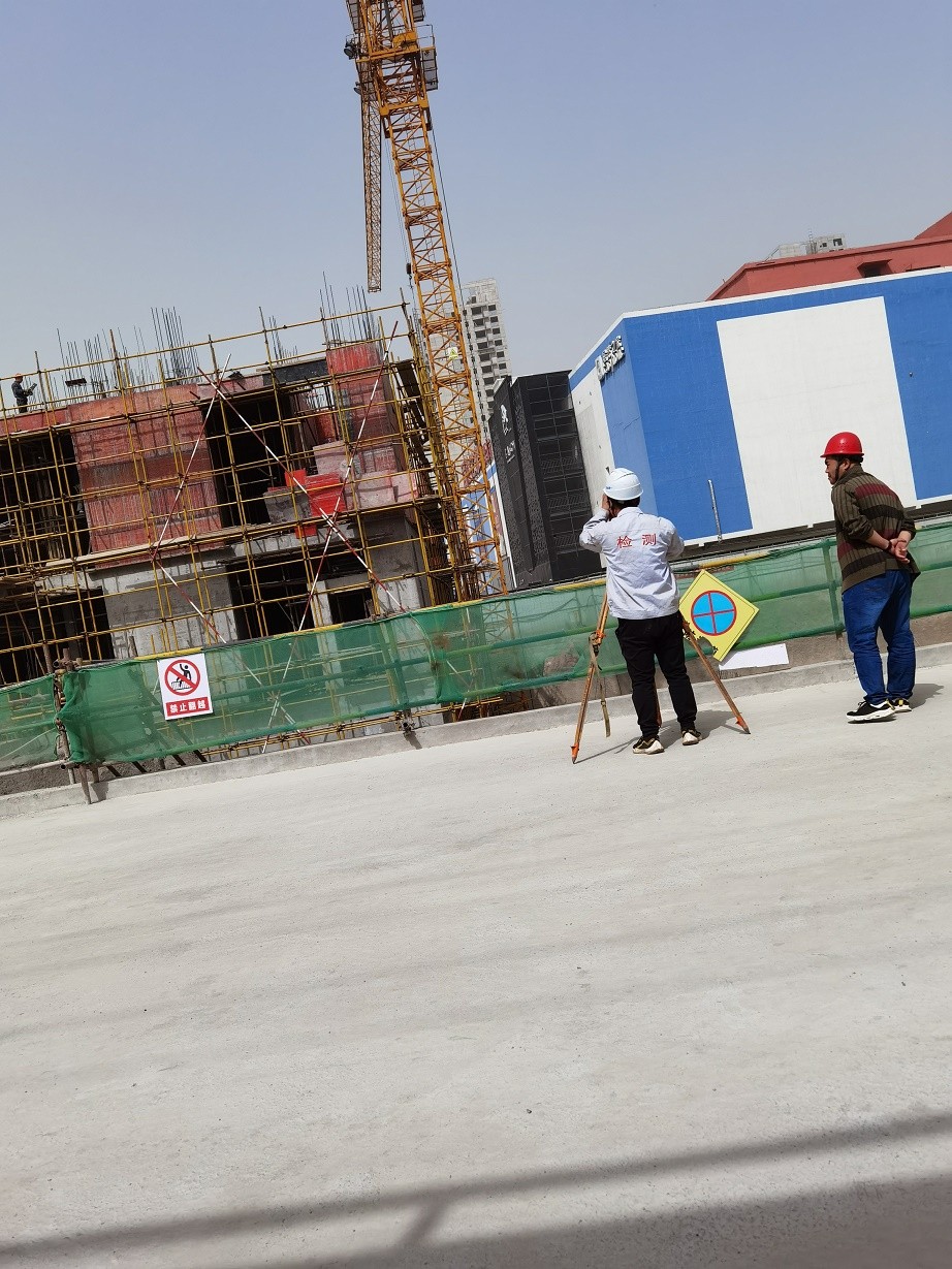 微信图片_20210507145614.jpg 微信图片_20210507145614.jpg