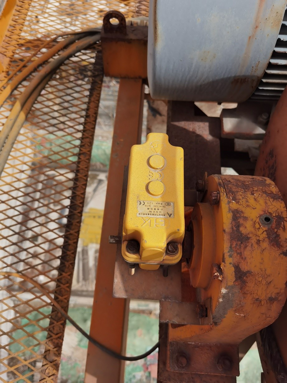 微信图片_202105071456153.jpg 微信图片_202105071456153.jpg