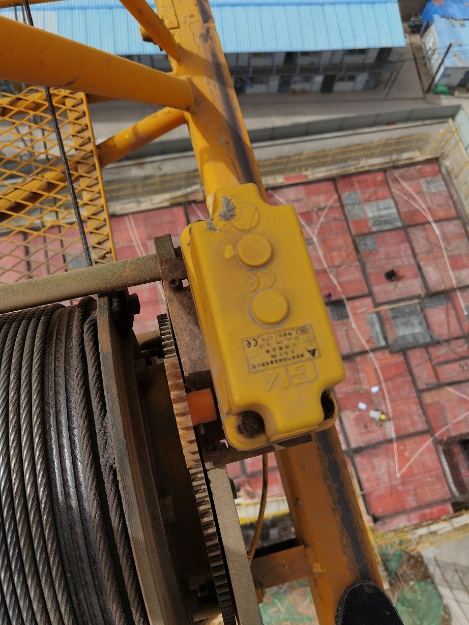 微信图片_202105071456155.jpg 微信图片_202105071456155.jpg