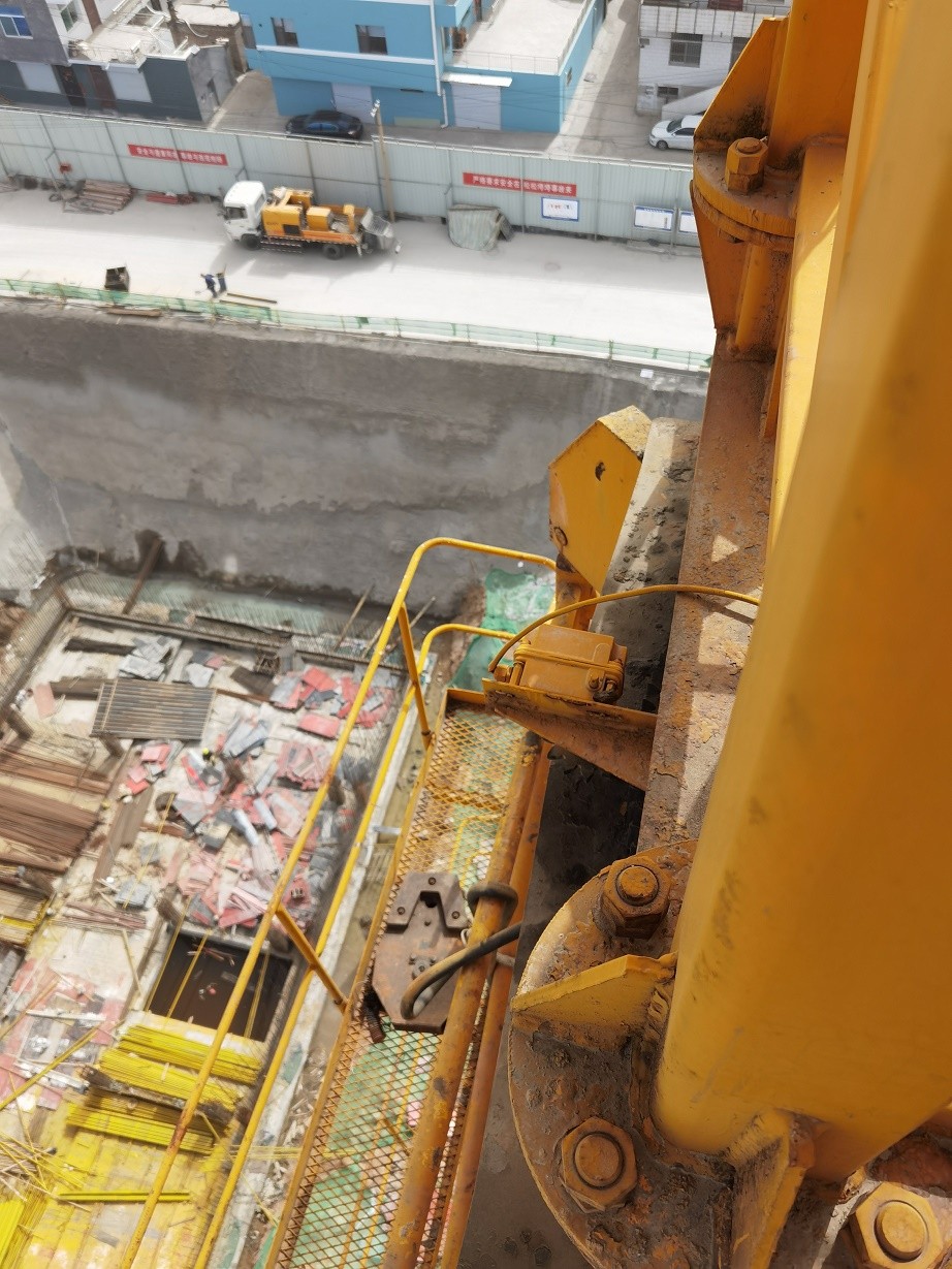 微信图片_202105071456163.jpg 微信图片_202105071456163.jpg