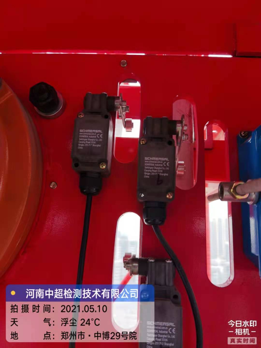 2d2c559399b4797226c2d3ec10ec12c.jpg 2d2c559399b4797226c2d3ec10ec12c.jpg