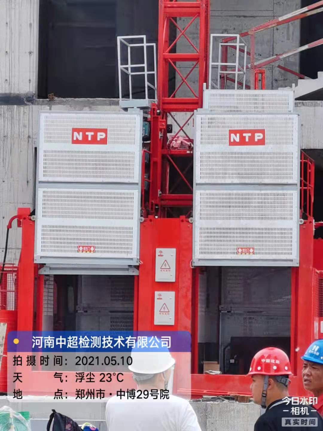 6c8119321a8f3cb671c44b7ddf61ca6.jpg 6c8119321a8f3cb671c44b7ddf61ca6.jpg