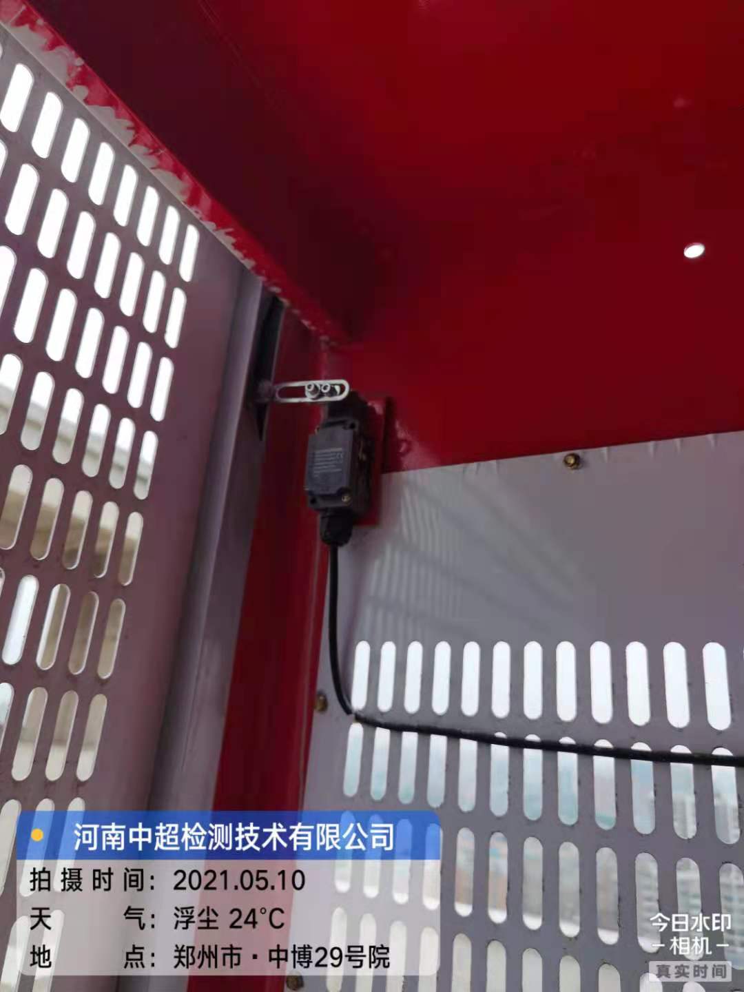 c5c28c688dbaeadd8f0fbbd1f967fc5.jpg c5c28c688dbaeadd8f0fbbd1f967fc5.jpg