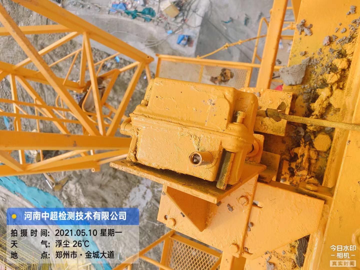 0d17985e434c5ba386530360b1e262b.jpg 0d17985e434c5ba386530360b1e262b.jpg