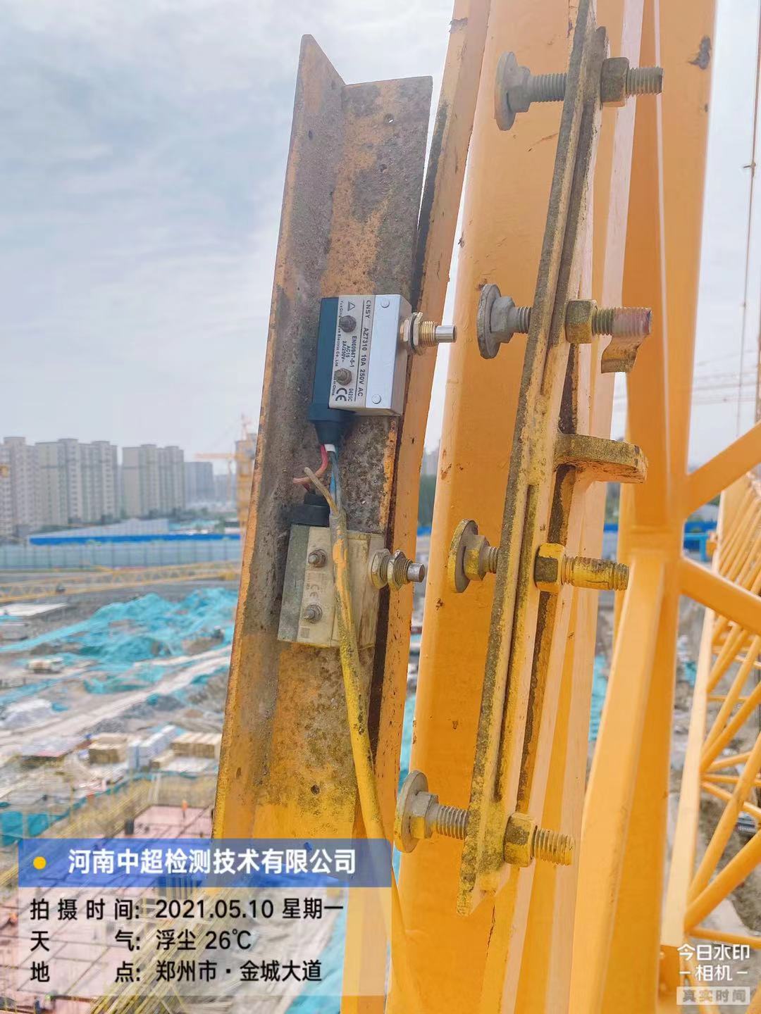 119d0d41867baba80b1c36f689252e6.jpg 119d0d41867baba80b1c36f689252e6.jpg