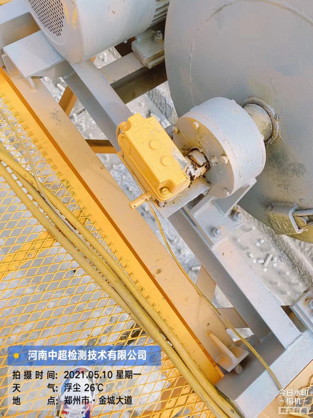 90adcc45589074ab992ccb3ac9b160a.jpg 90adcc45589074ab992ccb3ac9b160a.jpg