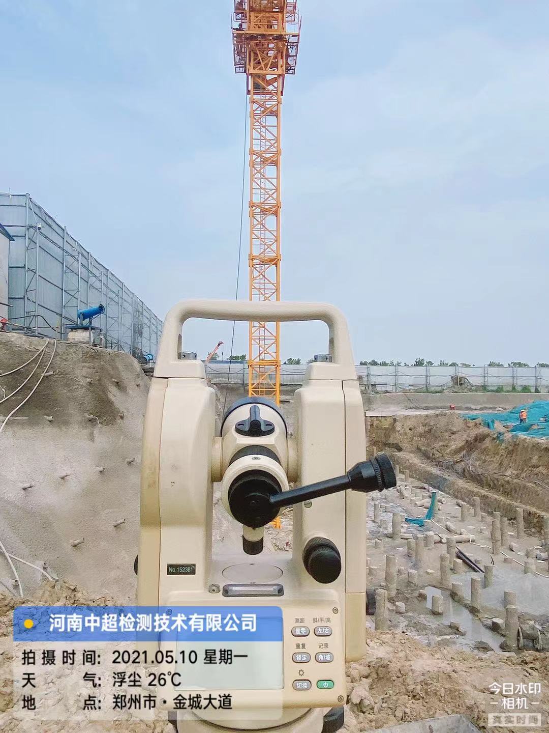 9173991cabbca356e878d001b6e304c.jpg 9173991cabbca356e878d001b6e304c.jpg