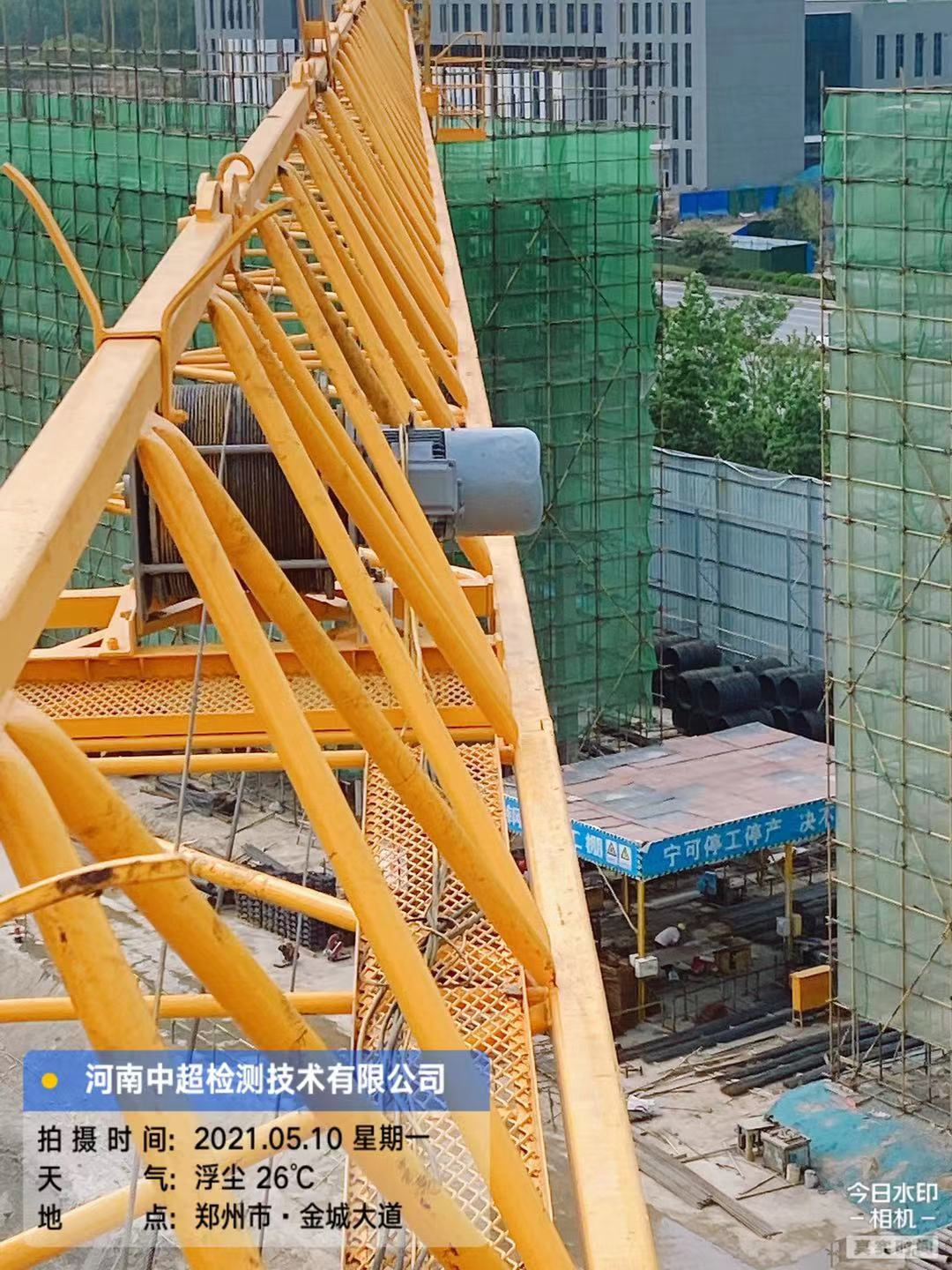 c11b8572d5f589cb9ccb3754a7fa0e1.jpg c11b8572d5f589cb9ccb3754a7fa0e1.jpg