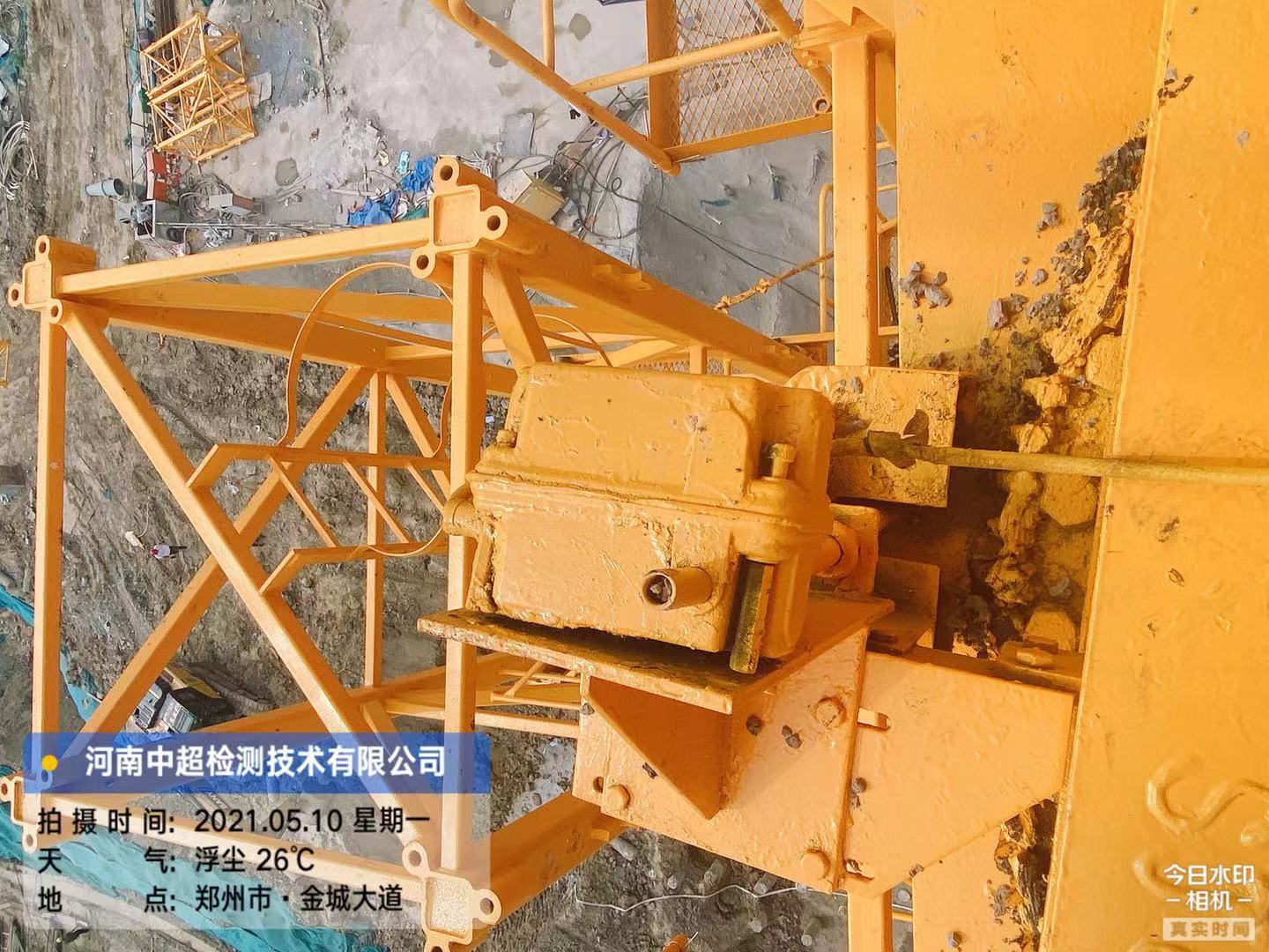 ed5fd2fed586a6fcf0eca5316cc0a0c.jpg ed5fd2fed586a6fcf0eca5316cc0a0c.jpg