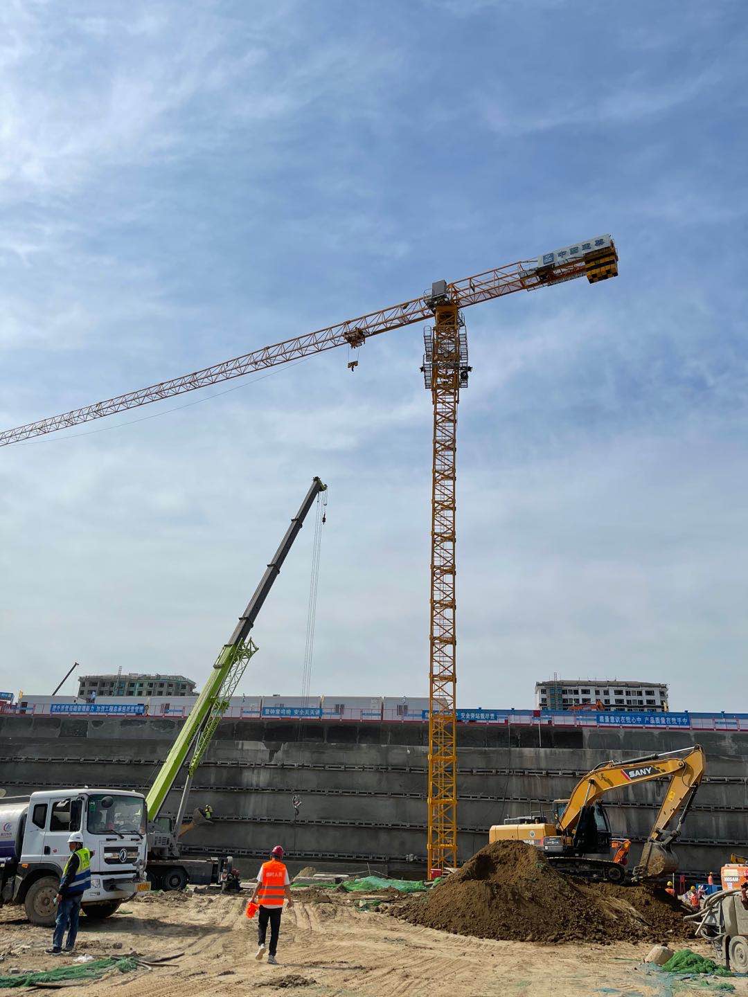 微信图片_20210510223822.jpg 微信图片_20210510223822.jpg