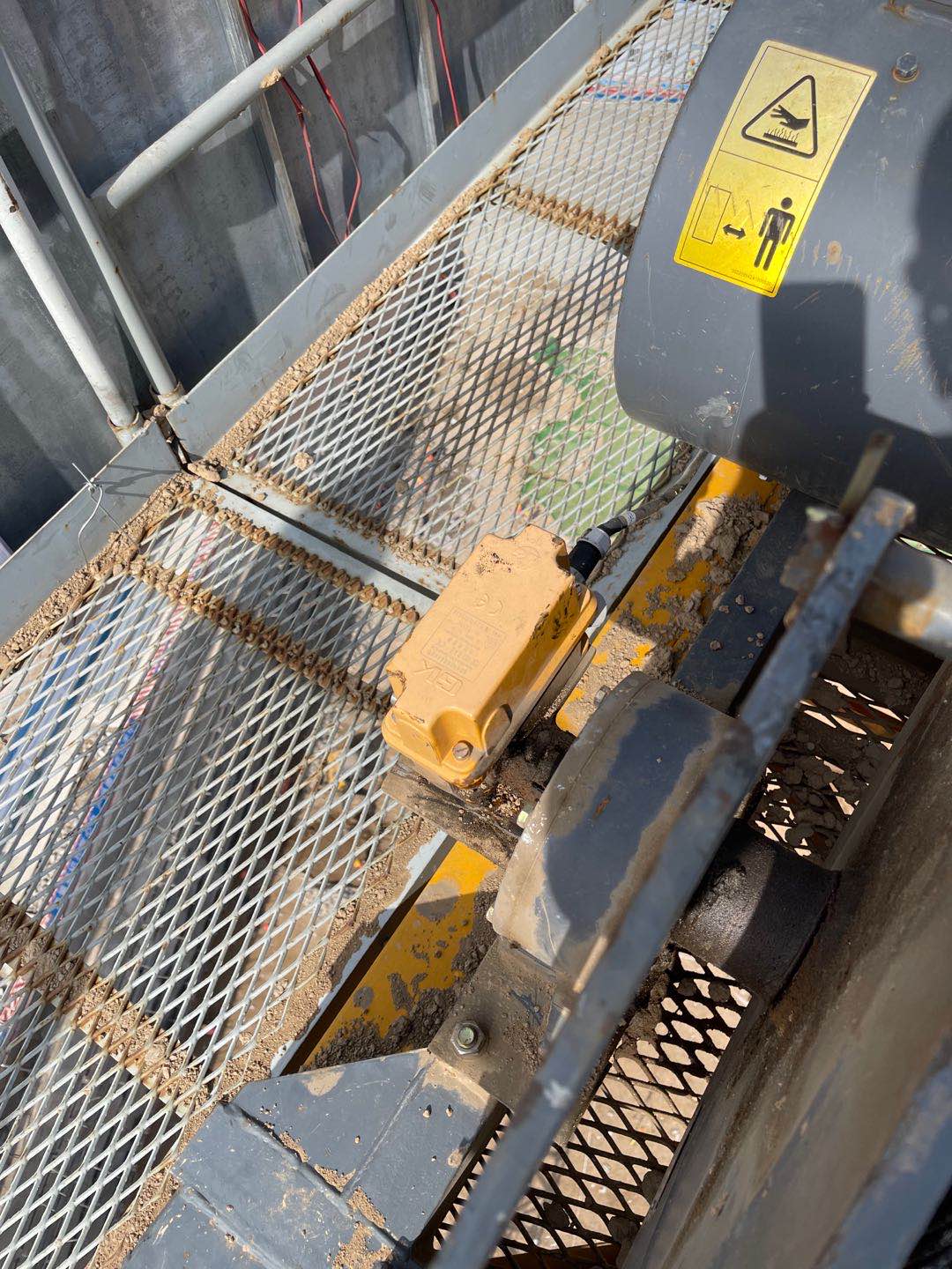 微信图片_20210510223840.jpg 微信图片_20210510223840.jpg