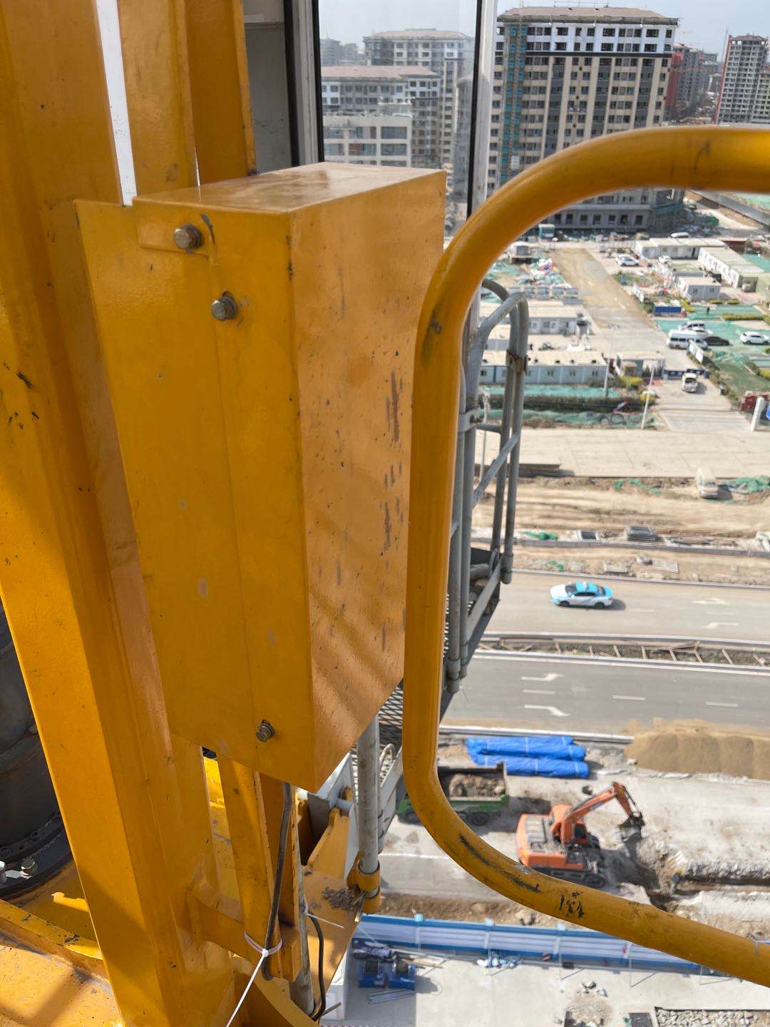 微信图片_20210510223845.jpg 微信图片_20210510223845.jpg