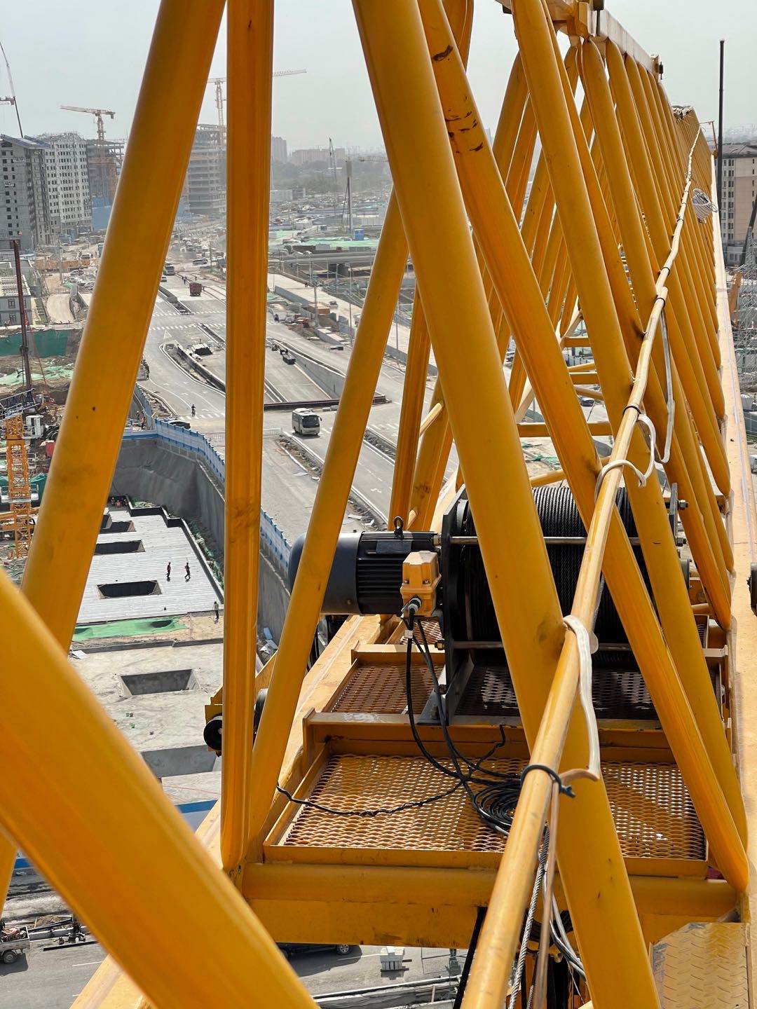 微信图片_20210510223849.jpg 微信图片_20210510223849.jpg