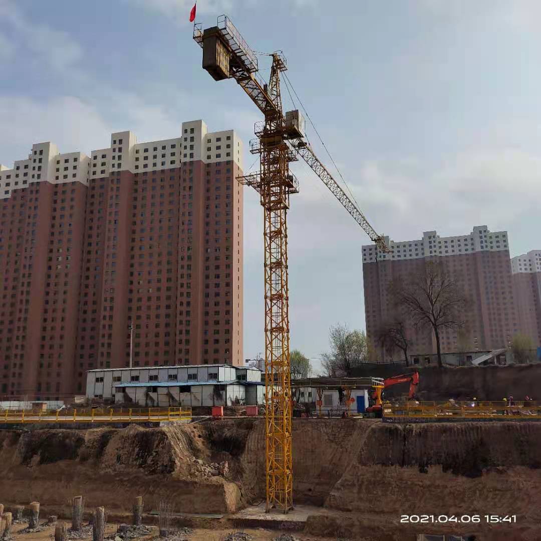 87cbfd2a9e85b25a5e00257672eebfe.jpg 87cbfd2a9e85b25a5e00257672eebfe.jpg