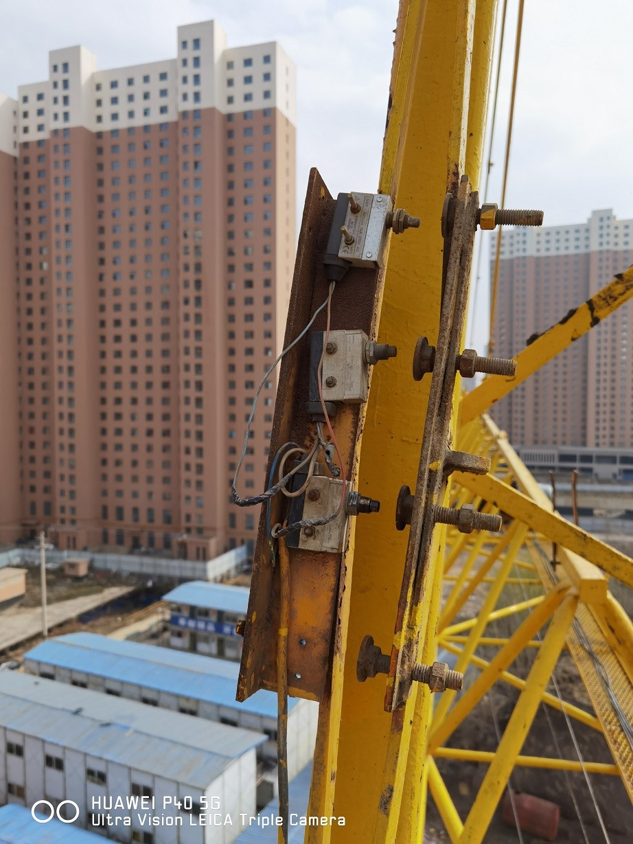 b66d0f827eda7f75aecffc672e2823d.jpg b66d0f827eda7f75aecffc672e2823d.jpg