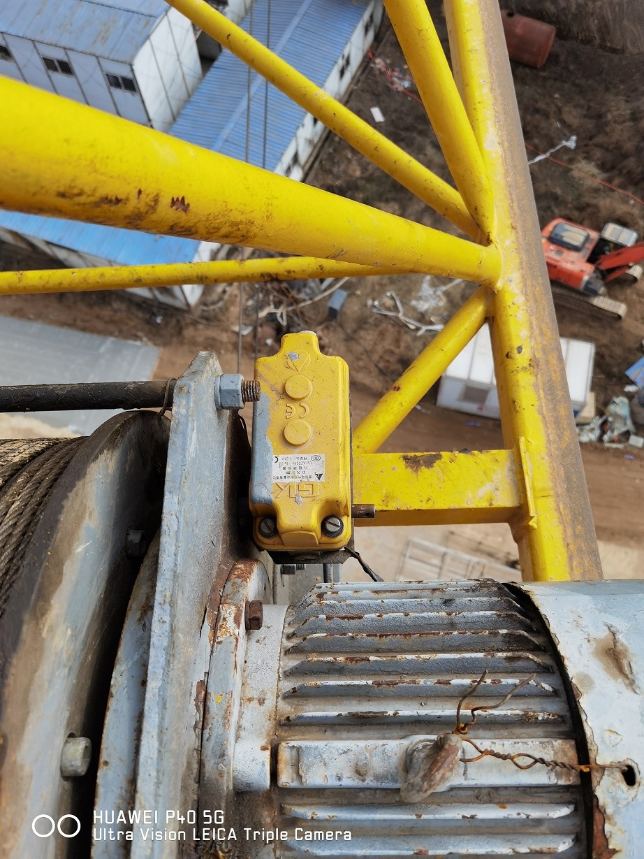 234c37fcb2c0a173ccf385954d4e10c.jpg 234c37fcb2c0a173ccf385954d4e10c.jpg