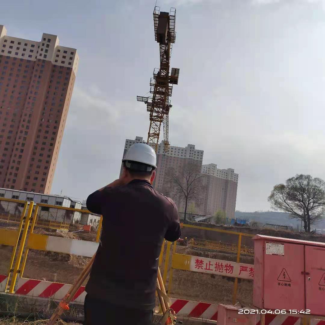 e4f207d5c7d76290368e8ae11441393.jpg e4f207d5c7d76290368e8ae11441393.jpg