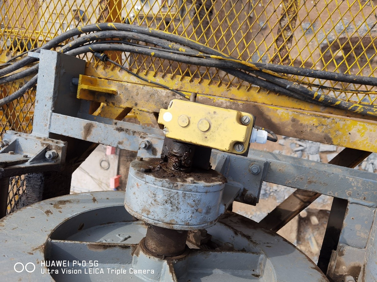 cc6fb7d680dc98f3388c9035d86539e.jpg cc6fb7d680dc98f3388c9035d86539e.jpg