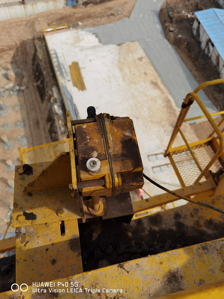 f8669dc236dd46f19499776d9e66cdf.jpg f8669dc236dd46f19499776d9e66cdf.jpg