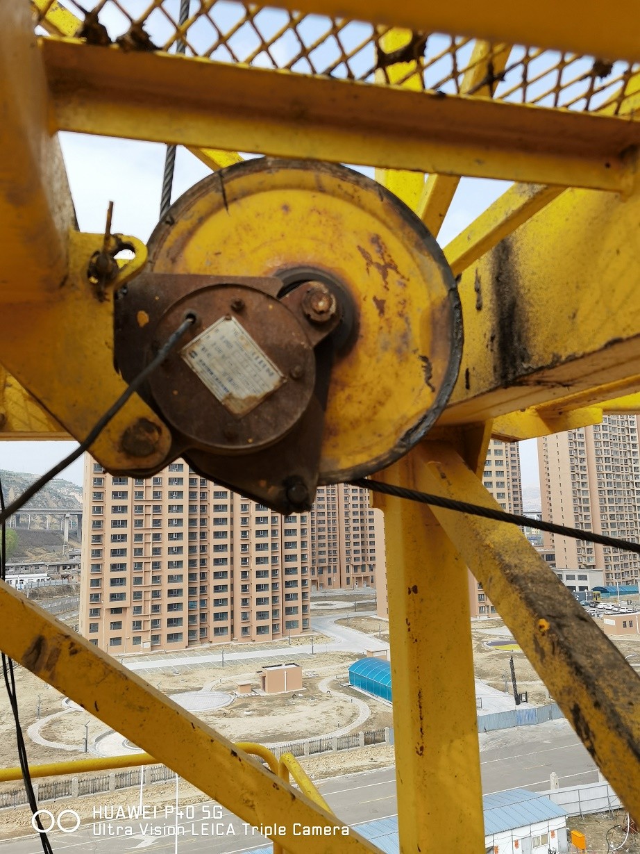 fe9cfbc11d665f5d1a1a25ecec7593f.jpg fe9cfbc11d665f5d1a1a25ecec7593f.jpg