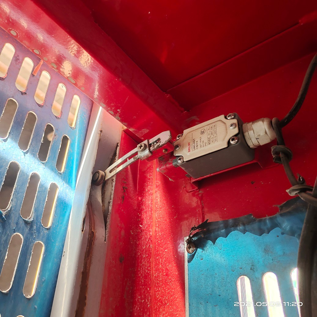 IMG_20210509_112031.jpg IMG_20210509_112031.jpg