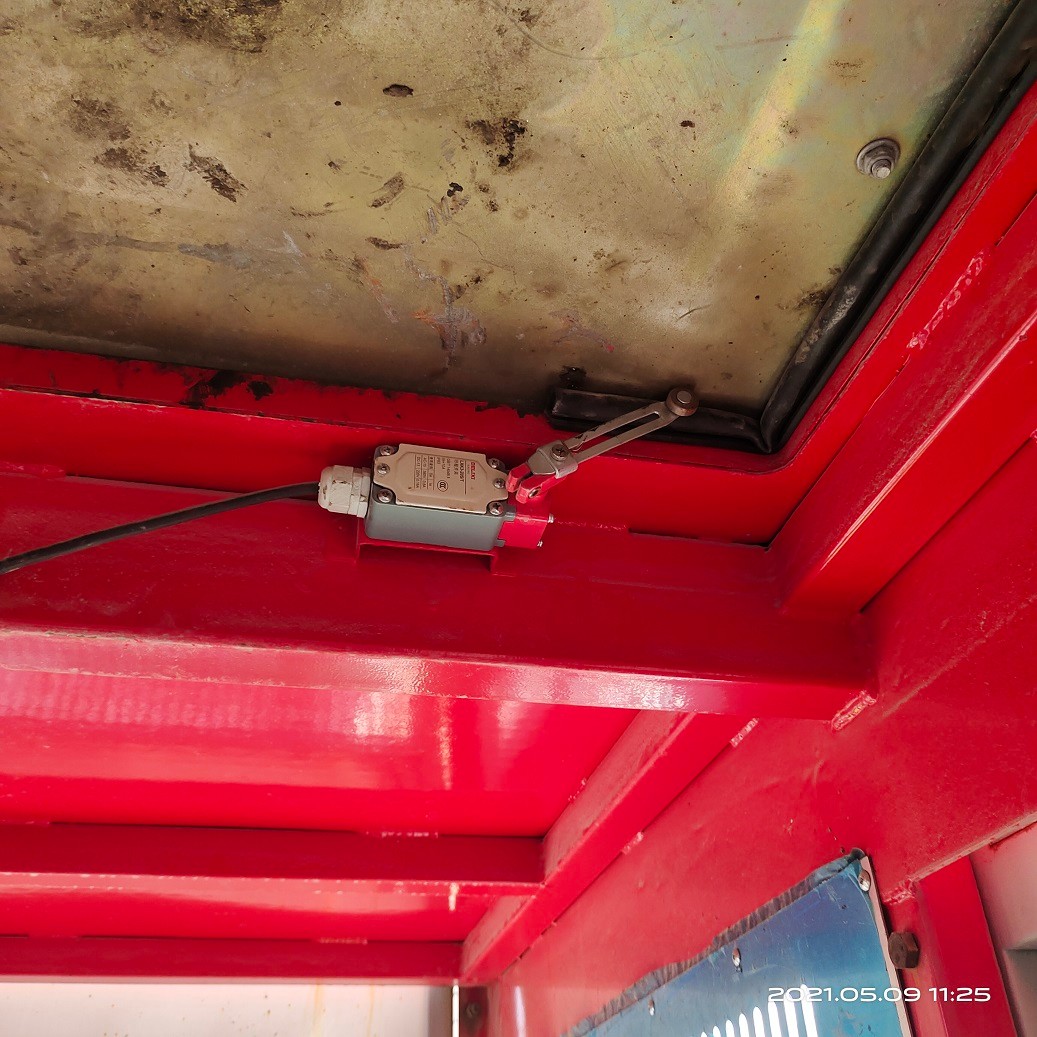 IMG_20210509_112510.jpg IMG_20210509_112510.jpg