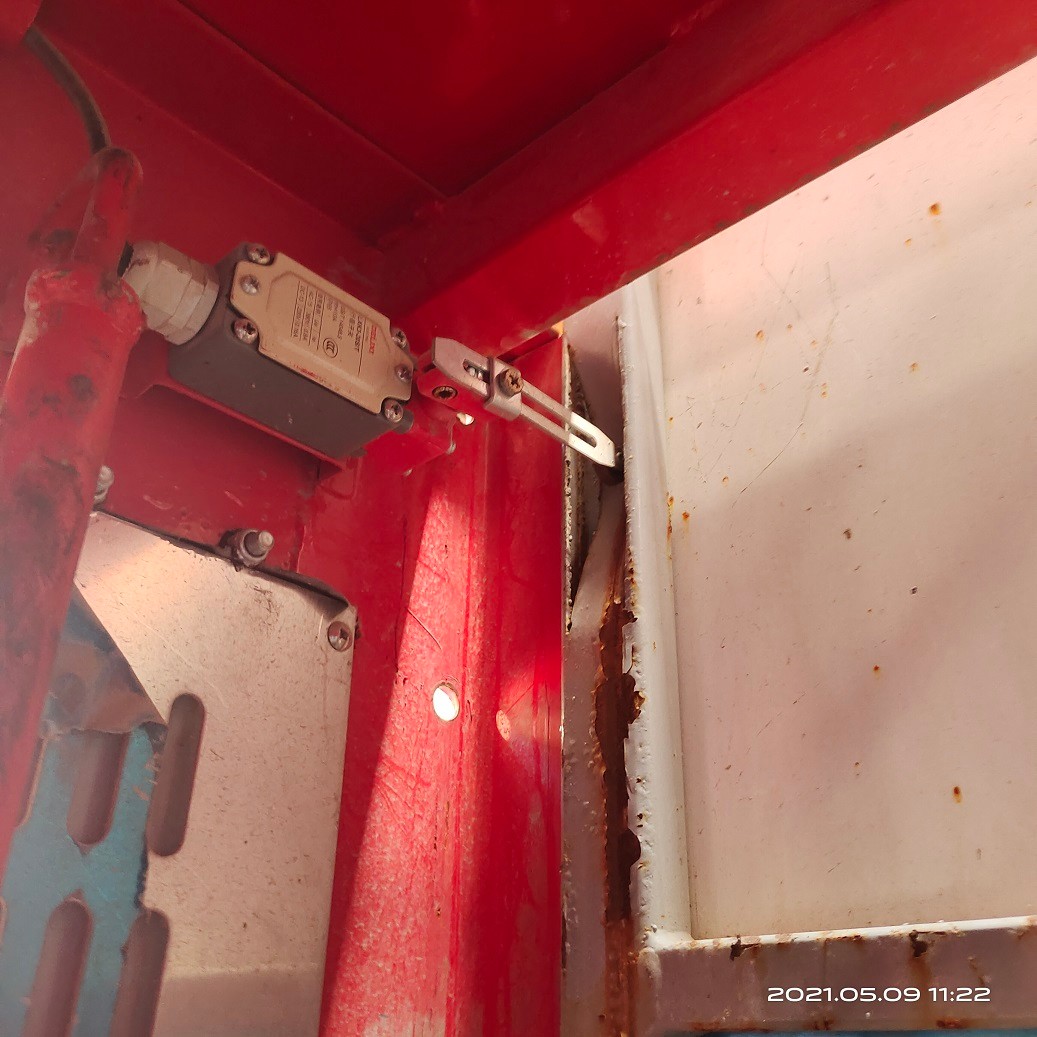 IMG_20210509_112233.jpg IMG_20210509_112233.jpg